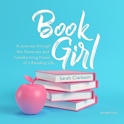 Cover of Book Girl