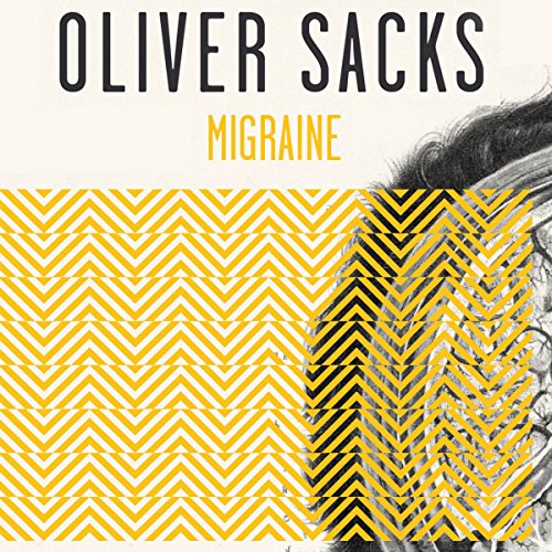 Cover of Migraine