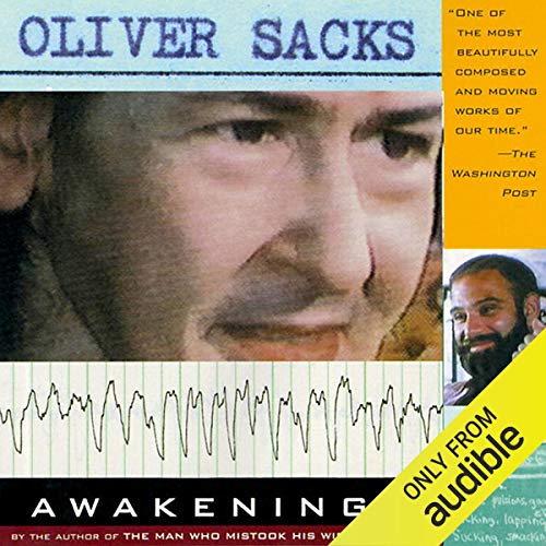 Cover of Awakenings