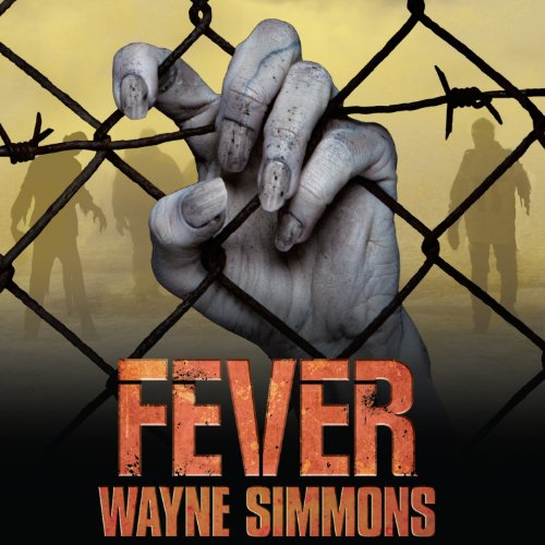 Cover of Fever