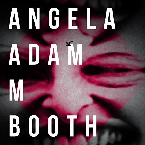 Cover of Angela