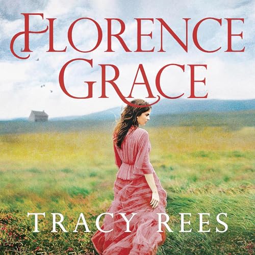 Cover of Florence Grace