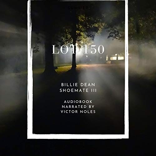 Cover of Lot 150