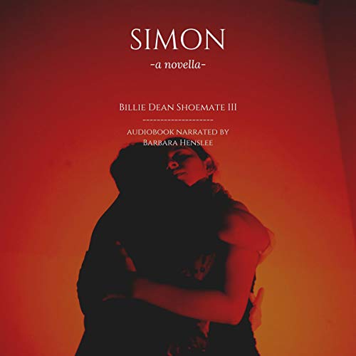 Cover of Simon