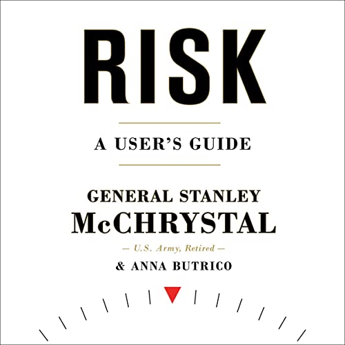 Cover of Risk