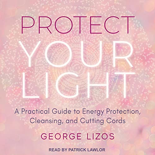 Cover of Protect Your Light