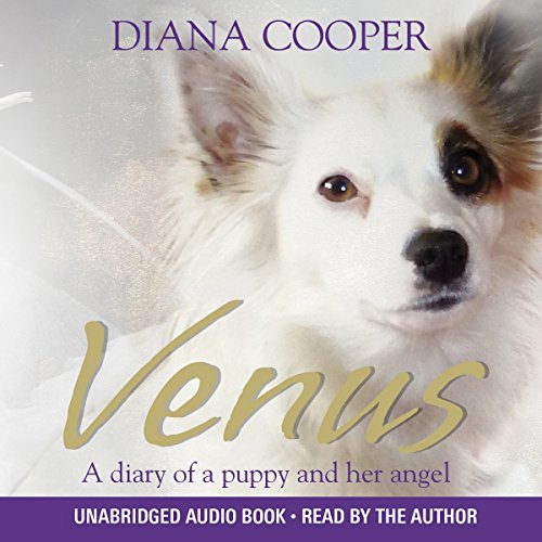 Cover of Venus