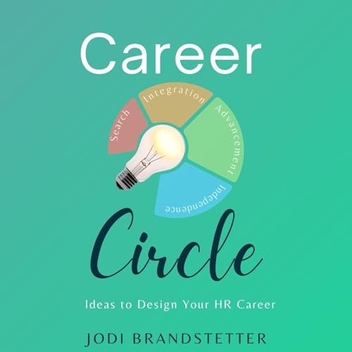 Cover of Career Circle