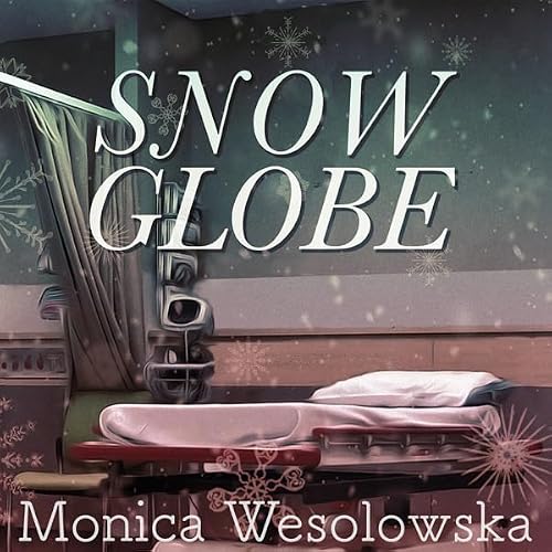 Cover of Snow Globe