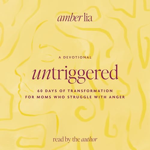 Cover of UnTriggered