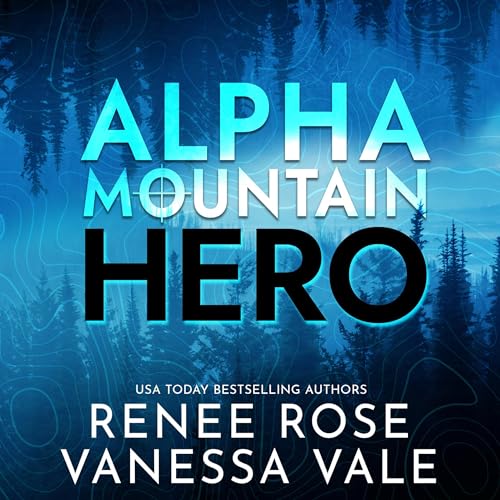 Cover of Hero