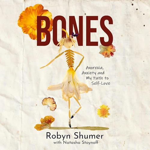 Cover of Bones