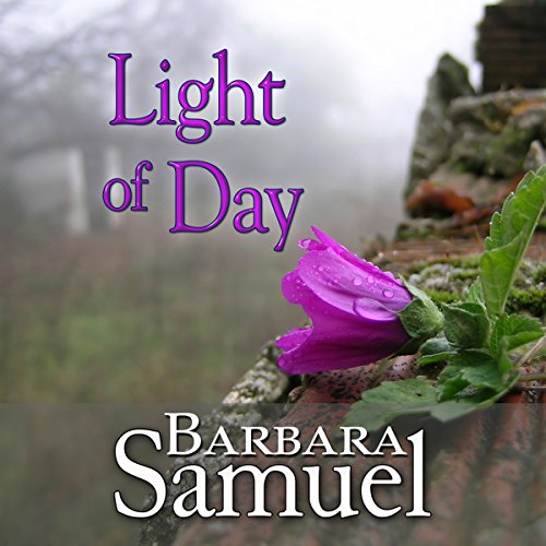 Cover of Light of Day