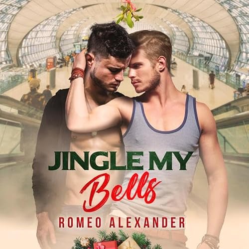 Cover of Jingle My Bells