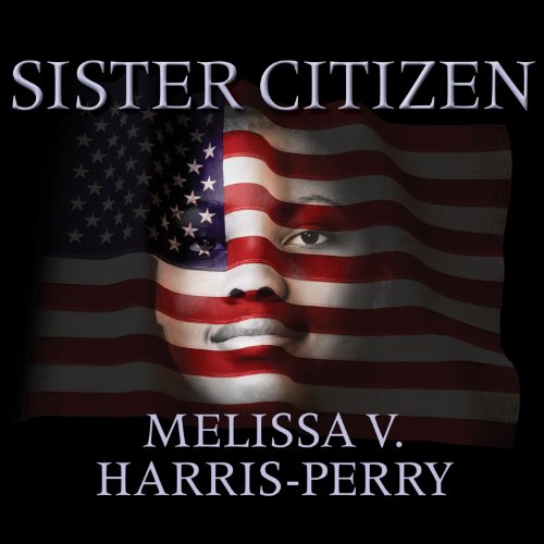 Cover of Sister Citizen