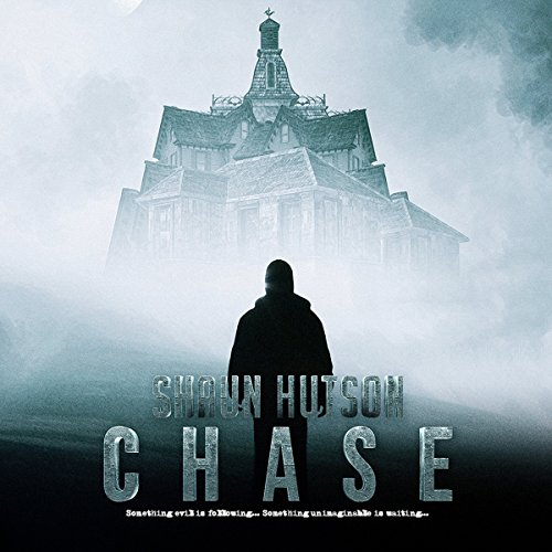 Cover of Chase