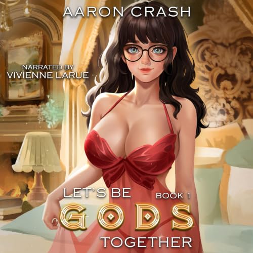 Cover of Rage King