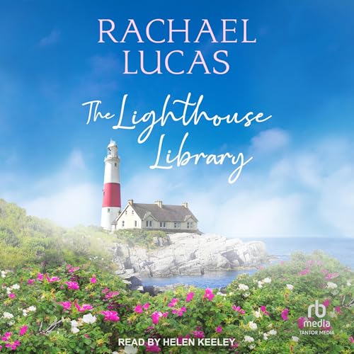 Cover of The Lighthouse Library