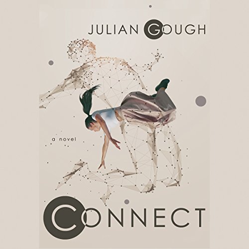 Cover of Connect