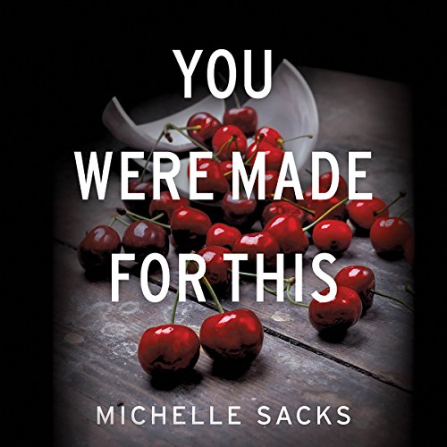 Cover of You Were Made for This