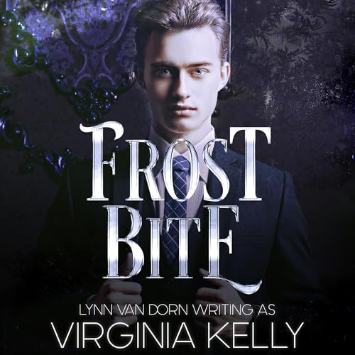 Cover of Frost Bite