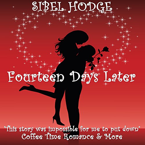 Cover of Fourteen Days Later