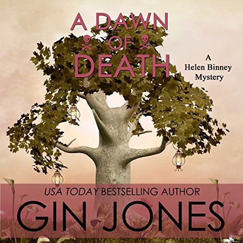 Cover of A Dawn of Death