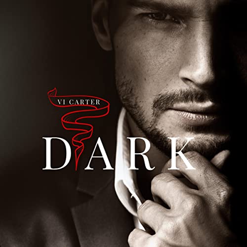 Cover of Dark