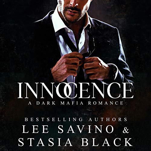 Cover of Innocence
