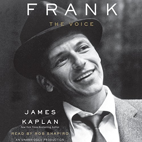 Cover of Frank