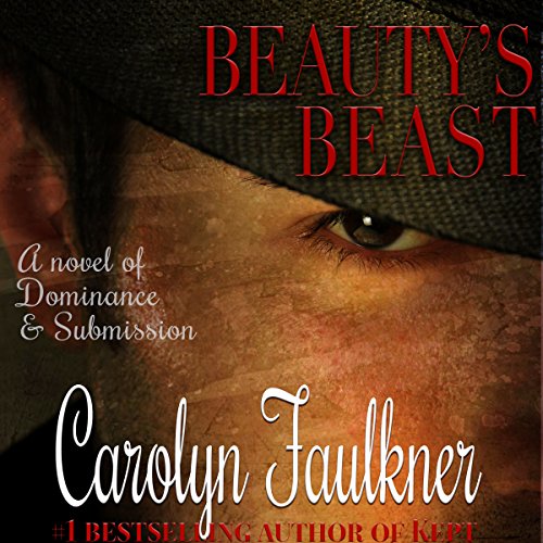Cover of Beauty's Beast