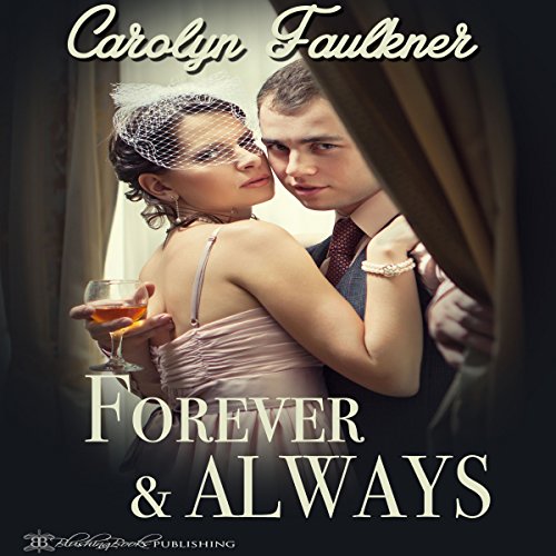 Cover of Forever and Always