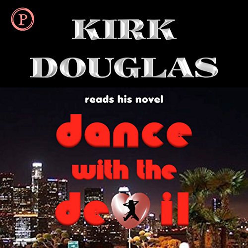 Cover of Dance with the Devil: A Novel