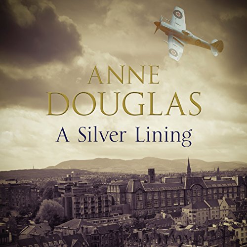 Cover of A Silver Lining
