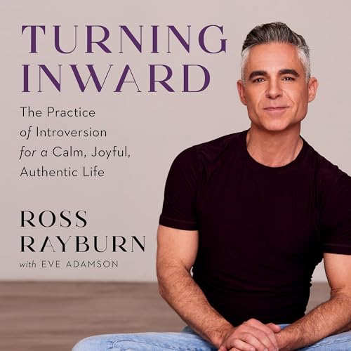 Cover of Turning Inward