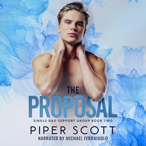 Cover of The Proposal