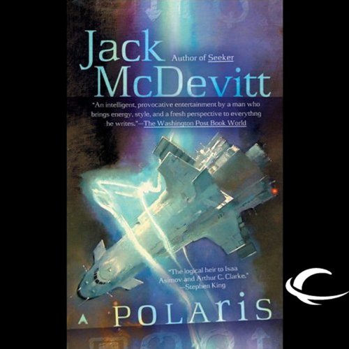 Cover of Polaris