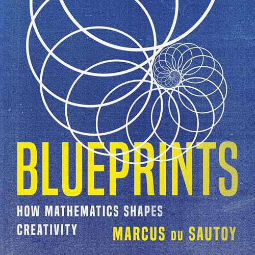 Cover of Blueprints