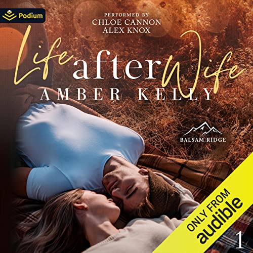 Cover of Life after Wife