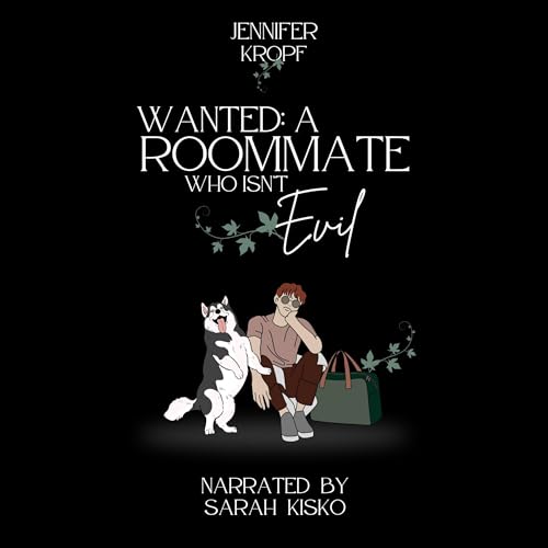 Cover of Wanted