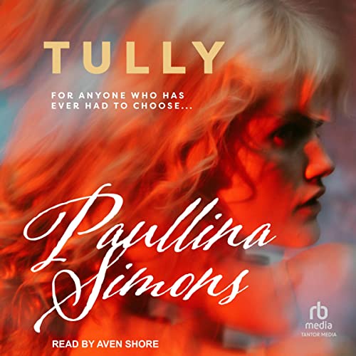 Cover of Tully