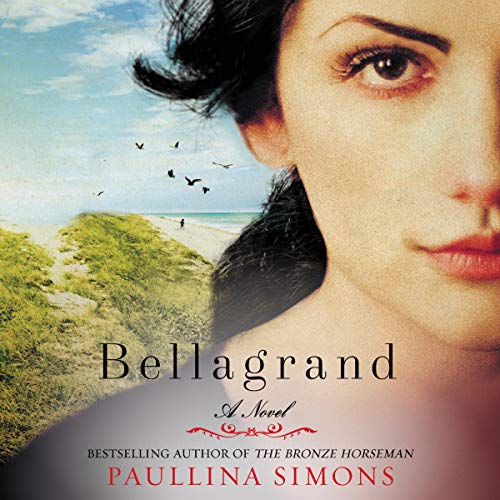 Cover of Bellagrand