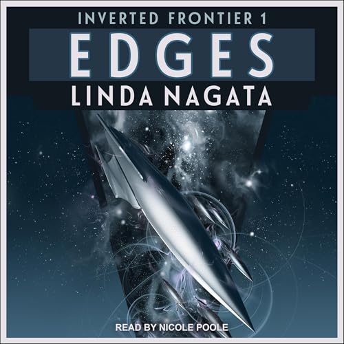 Cover of Edges