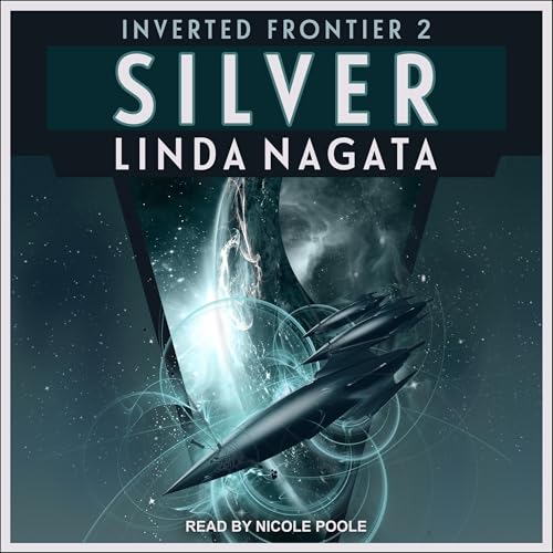 Cover of Silver