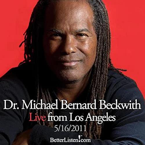 Cover of Live from Los Angeles May 16th, 2011