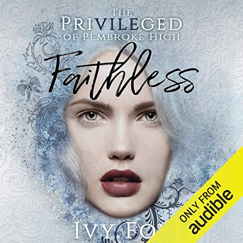 Cover of Faithless