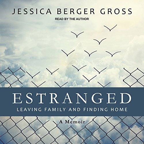 Cover of Estranged