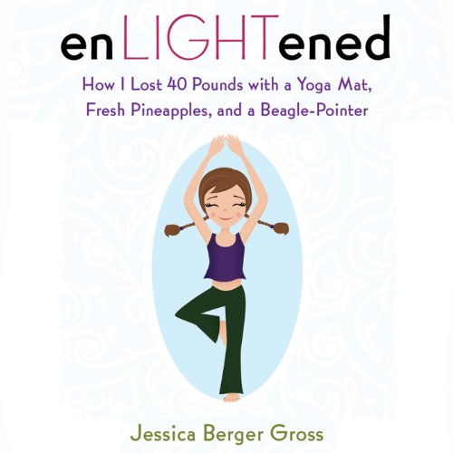 Cover of enLIGHTened