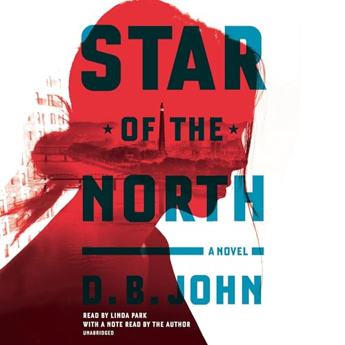 Cover of Star of the North
