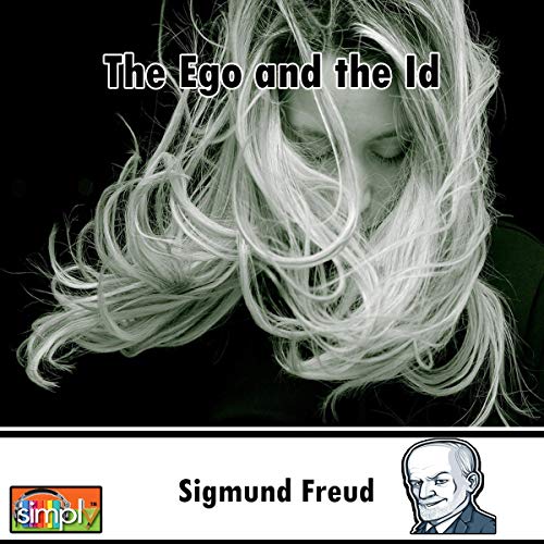 Cover of The Ego and the Id